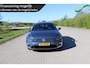 Volkswagen Passat Variant 1.4 TSI GTE Highline | FULL pack | dynaudio | virtual cockpit | leder met memory & massage | panodak |