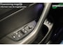 Volkswagen Passat Variant 1.4 TSI GTE Highline | FULL pack | dynaudio | virtual cockpit | leder met memory & massage | panodak |