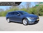 Volkswagen Passat Variant 1.4 TSI GTE Highline | FULL pack | dynaudio | virtual cockpit | leder met memory & massage | panodak |