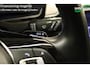 Volkswagen Passat Variant 1.4 TSI GTE Highline | FULL pack | dynaudio | virtual cockpit | leder met memory & massage | panodak |