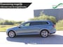 Volkswagen Passat Variant 1.4 TSI GTE Highline | FULL pack | dynaudio | virtual cockpit | leder met memory & massage | panodak |