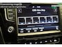 Volkswagen Passat Variant 1.4 TSI GTE Highline | FULL pack | dynaudio | virtual cockpit | leder met memory & massage | panodak |