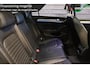 Volkswagen Passat Variant 1.4 TSI GTE Highline | FULL pack | dynaudio | virtual cockpit | leder met memory & massage | panodak |