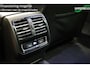 Volkswagen Passat Variant 1.4 TSI GTE Highline | FULL pack | dynaudio | virtual cockpit | leder met memory & massage | panodak |