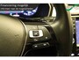 Volkswagen Passat Variant 1.4 TSI GTE Highline | FULL pack | dynaudio | virtual cockpit | leder met memory & massage | panodak |
