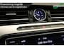 Volkswagen Passat Variant 1.4 TSI GTE Highline | FULL pack | dynaudio | virtual cockpit | leder met memory & massage | panodak |