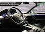 Volkswagen Passat Variant 1.4 TSI GTE Highline | FULL pack | dynaudio | virtual cockpit | leder met memory & massage | panodak |