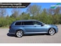 Volkswagen Passat Variant 1.4 TSI GTE Highline | FULL pack | dynaudio | virtual cockpit | leder met memory & massage | panodak |