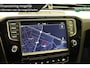 Volkswagen Passat Variant 1.4 TSI GTE Highline | FULL pack | dynaudio | virtual cockpit | leder met memory & massage | panodak |