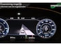 Volkswagen Passat Variant 1.4 TSI GTE Highline | FULL pack | dynaudio | virtual cockpit | leder met memory & massage | panodak |
