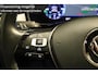 Volkswagen Passat Variant 1.4 TSI GTE Highline | FULL pack | dynaudio | virtual cockpit | leder met memory & massage | panodak |