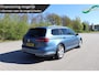 Volkswagen Passat Variant 1.4 TSI GTE Highline | FULL pack | dynaudio | virtual cockpit | leder met memory & massage | panodak |