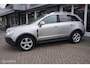 Opel Antara 3.2 V6 Cosmo Automaat Trekhaak Schuifdak