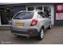 Opel Antara 3.2 V6 Cosmo Automaat Trekhaak Schuifdak