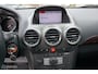 Opel Antara 3.2 V6 Cosmo Automaat Trekhaak Schuifdak