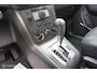 Opel Antara 3.2 V6 Cosmo Automaat Trekhaak Schuifdak