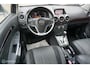Opel Antara 3.2 V6 Cosmo Automaat Trekhaak Schuifdak