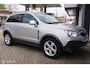 Opel Antara 3.2 V6 Cosmo Automaat Trekhaak Schuifdak