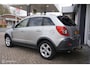Opel Antara 3.2 V6 Cosmo Automaat Trekhaak Schuifdak