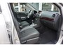 Opel Antara 3.2 V6 Cosmo Automaat Trekhaak Schuifdak