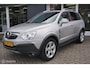 Opel Antara 3.2 V6 Cosmo Automaat Trekhaak Schuifdak