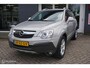 Opel Antara 3.2 V6 Cosmo Automaat Trekhaak Schuifdak