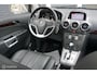 Opel Antara 3.2 V6 Cosmo Automaat Trekhaak Schuifdak