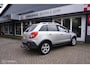 Opel Antara 3.2 V6 Cosmo Automaat Trekhaak Schuifdak