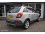 Opel Antara 3.2 V6 Cosmo Automaat Trekhaak Schuifdak