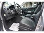Opel Antara 3.2 V6 Cosmo Automaat Trekhaak Schuifdak