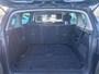 Opel Zafira Tourer 1.4 Business+ 7p. | Business class pakket met oa lederen bekleding stoel en stuurverwarming | Trekhaak | Camera | Climatcontrol | Cruisecontrol | 7 zitplaatsen |