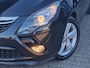 Opel Zafira Tourer 1.4 Business+ 7p. | Business class pakket met oa lederen bekleding stoel en stuurverwarming | Trekhaak | Camera | Climatcontrol | Cruisecontrol | 7 zitplaatsen |