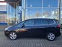Opel Zafira Tourer 1.4 Business+ 7p. | Business class pakket met oa lederen bekleding stoel en stuurverwarming | Trekhaak | Camera | Climatcontrol | Cruisecontrol | 7 zitplaatsen |