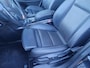Opel Zafira Tourer 1.4 Business+ 7p. | Business class pakket met oa lederen bekleding stoel en stuurverwarming | Trekhaak | Camera | Climatcontrol | Cruisecontrol | 7 zitplaatsen |
