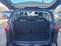Opel Zafira Tourer 1.4 Business+ 7p. | Business class pakket met oa lederen bekleding stoel en stuurverwarming | Trekhaak | Camera | Climatcontrol | Cruisecontrol | 7 zitplaatsen |