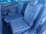 Opel Zafira Tourer 1.4 Business+ 7p. | Business class pakket met oa lederen bekleding stoel en stuurverwarming | Trekhaak | Camera | Climatcontrol | Cruisecontrol | 7 zitplaatsen |
