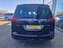 Opel Zafira Tourer 1.4 Business+ 7p. | Business class pakket met oa lederen bekleding stoel en stuurverwarming | Trekhaak | Camera | Climatcontrol | Cruisecontrol | 7 zitplaatsen |