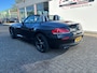 BMW Z4 Roadster SDrive20i High Executive M-Sport