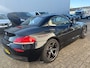 BMW Z4 Roadster SDrive20i High Executive M-Sport