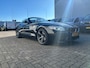 BMW Z4 Roadster SDrive20i High Executive M-Sport