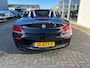 BMW Z4 Roadster SDrive20i High Executive M-Sport