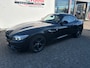 BMW Z4 Roadster SDrive20i High Executive M-Sport