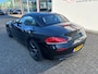 BMW Z4 Roadster SDrive20i High Executive M-Sport