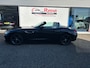 BMW Z4 Roadster SDrive20i High Executive M-Sport