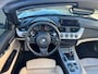 BMW Z4 Roadster SDrive20i High Executive M-Sport