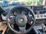 BMW Z4 Roadster SDrive20i High Executive M-Sport