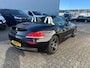BMW Z4 Roadster SDrive20i High Executive M-Sport