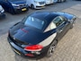 BMW Z4 Roadster SDrive20i High Executive M-Sport