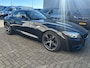BMW Z4 Roadster SDrive20i High Executive M-Sport