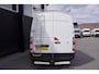 Renault Master 2.3 dCi 135PK L2H2 EURO 6 - Airco - Cruise - Camera - € 14.950,- Excl.